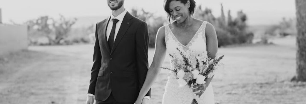 Nelly Cabanillas Photography