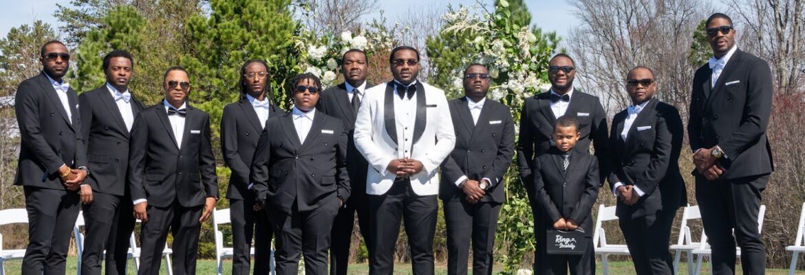 En’dulged Photography