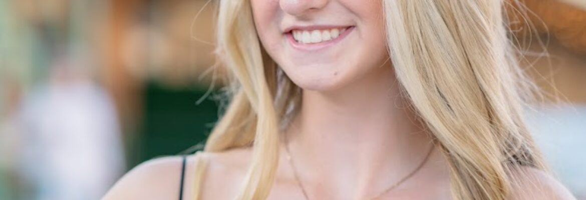 Fran Dickenson Photography