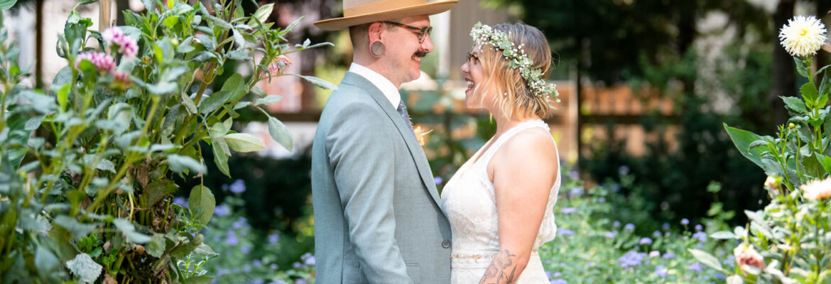 Caitlin Moore Photography