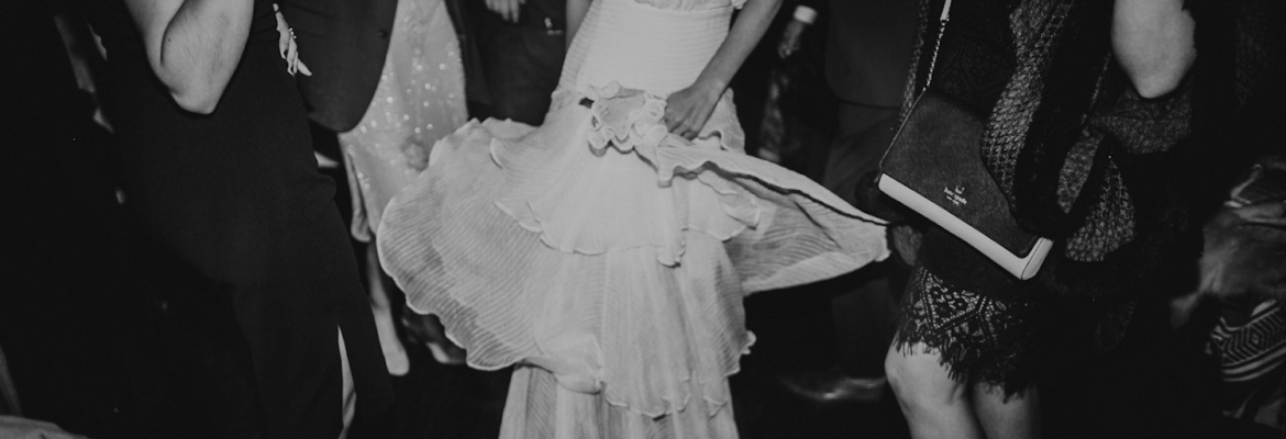 Rick Cortez photography