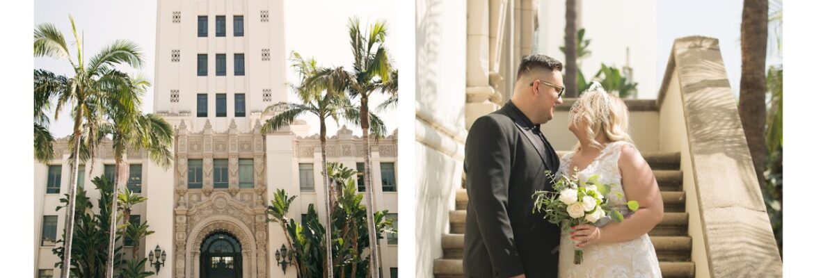 Elizabeth Dixon Photography