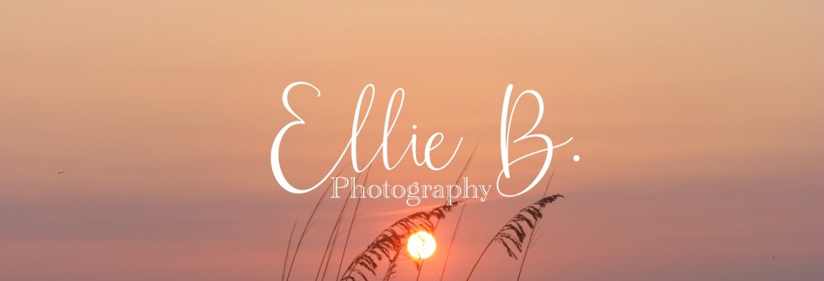 Ellie B Photography