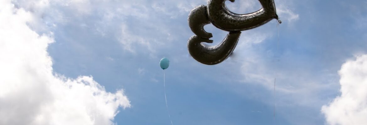 Abi Duvan Photography