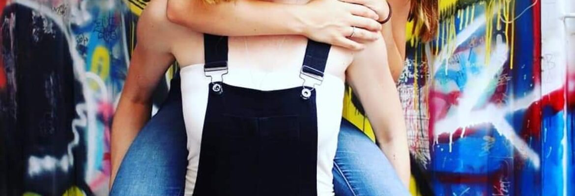 Slavenas Photography