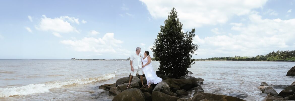 Beautiful Chaos Photography