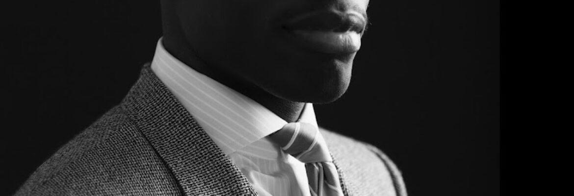 Steve DeMent Photography