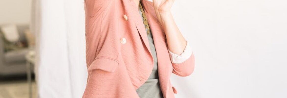 Alicia Leigh Photography