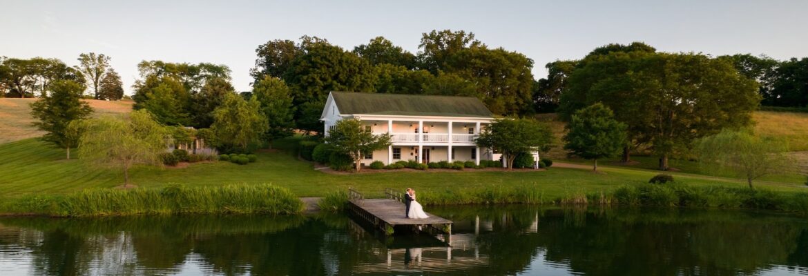 Greg and Jess Photography and Videography