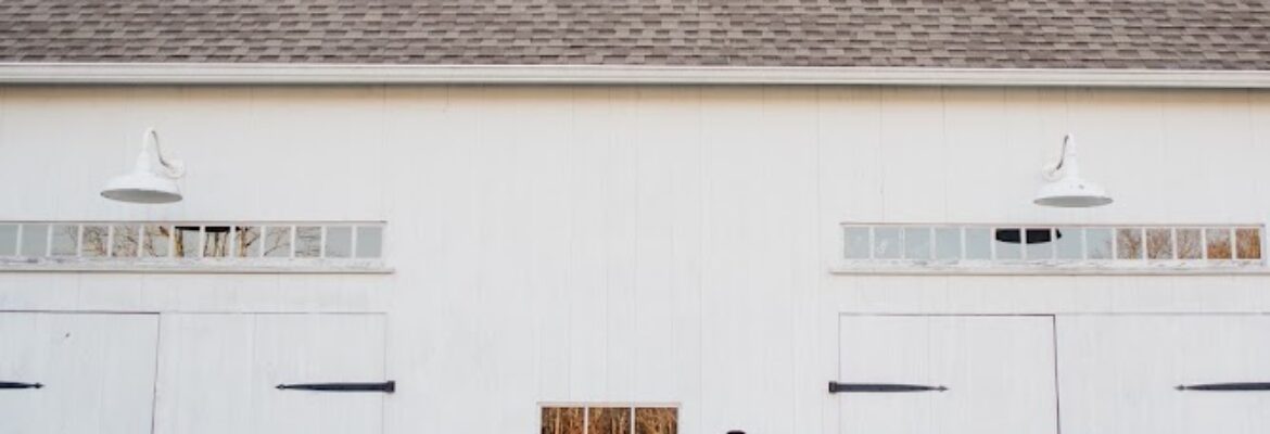 Full of Whimsy Photography