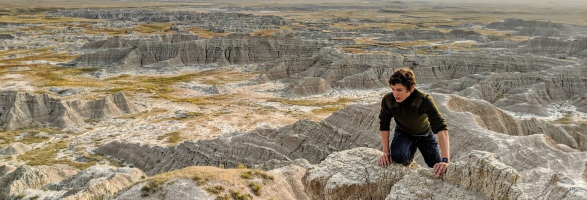 Melody Dawn Photography