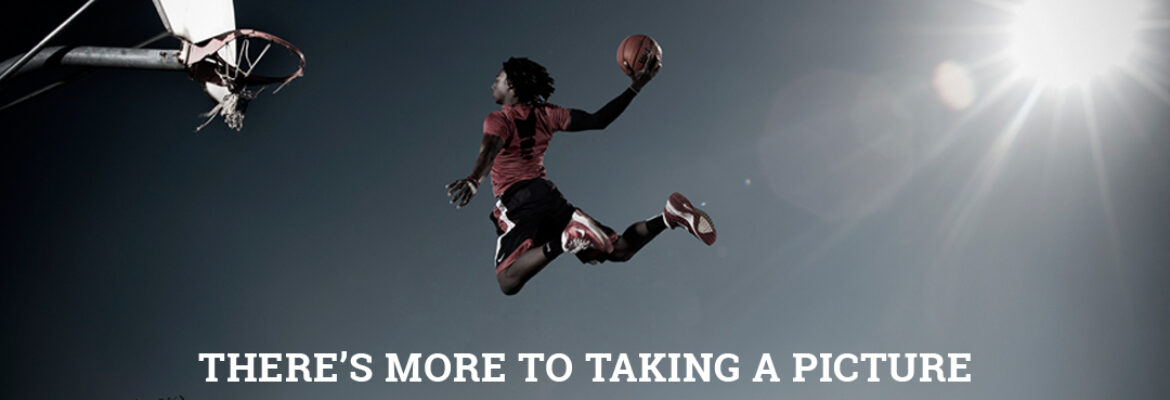 Dennis McDaniel Photography