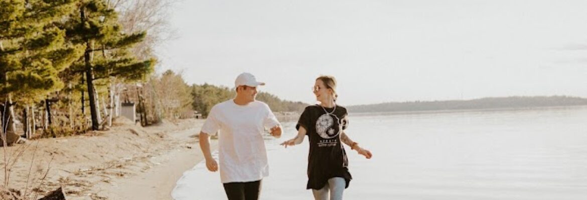 Veronica Barry Photography