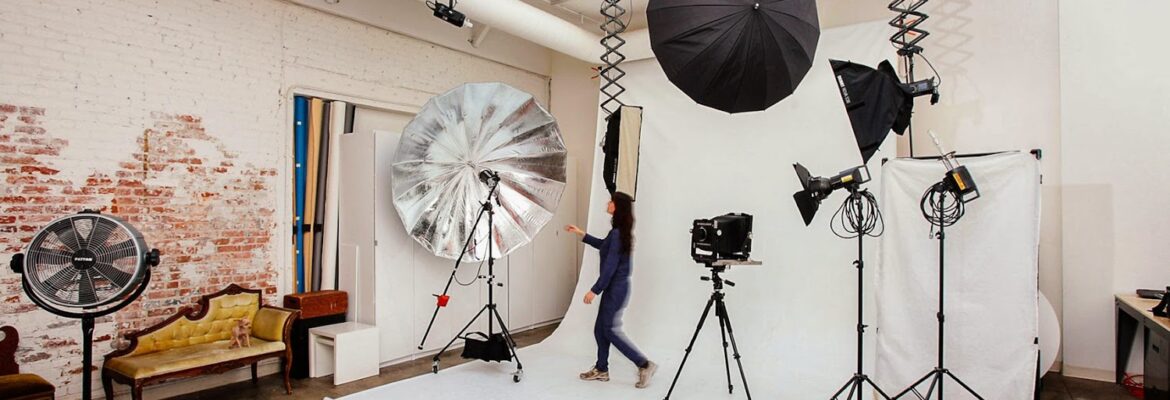 Nicole Caldwell Photography