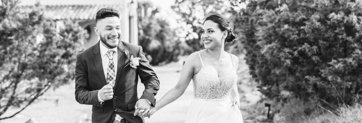 Rooted Trumpet Photography