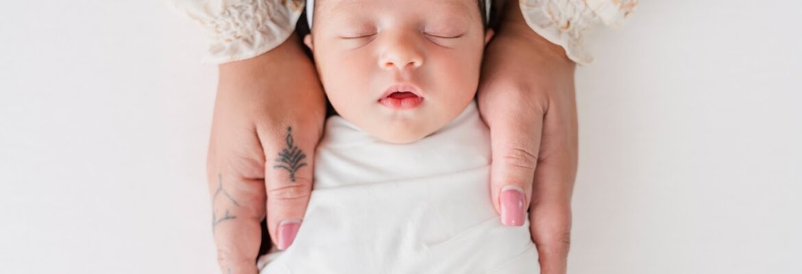 Rachel Harmeling Photography