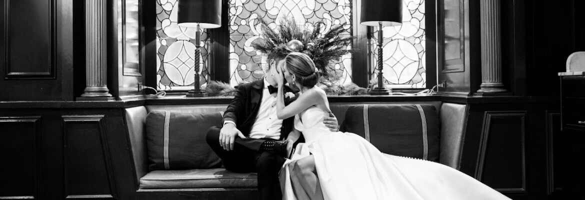 Melissa Robotti Photography