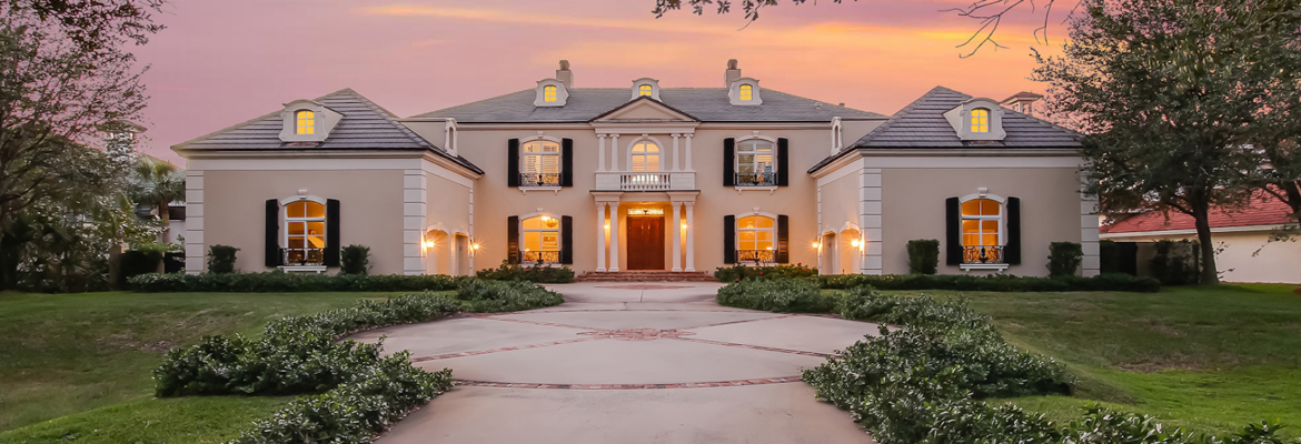 Next Door Photos – Virginia Beach