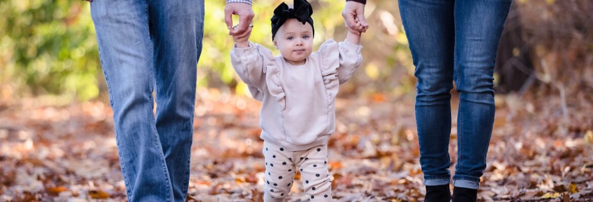 Pixels on Display Photography LLC