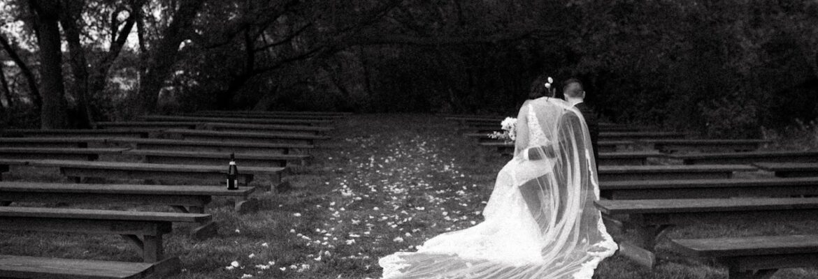 Evan Davies Photography