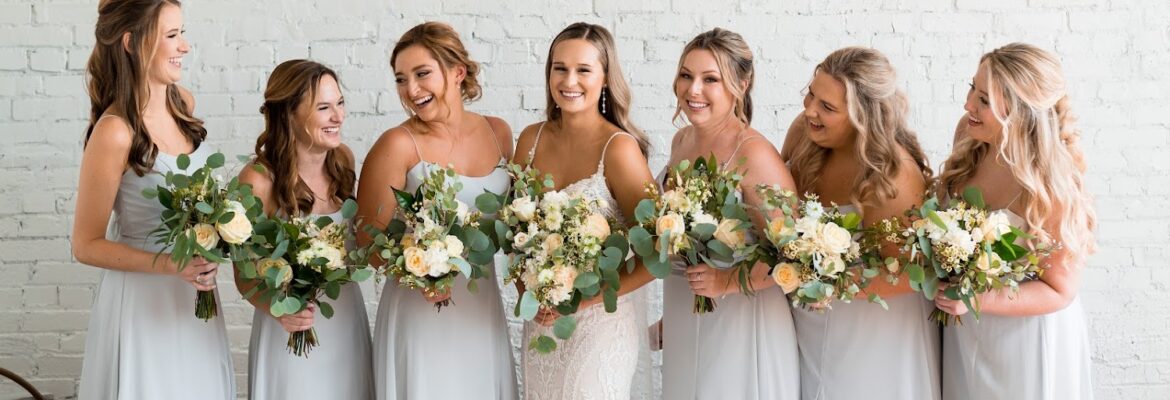 Holly Leighton photography