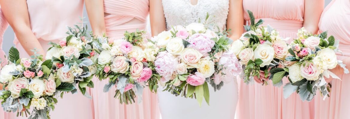 Morgan Lee Photography