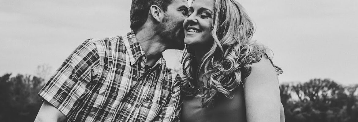 Katlin Shuherk Photography