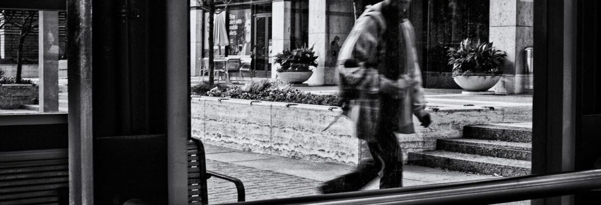 Rick Hovis Photography