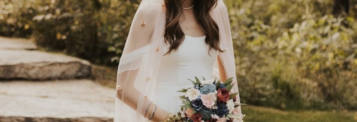 Cathryn Grace Photography