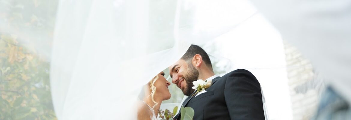 Tracy Wallin Photography