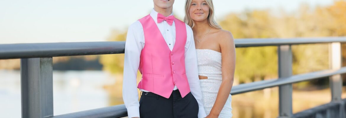 JMcCloskey Photography