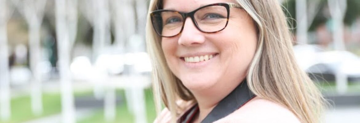 Jodi Foucher Photography