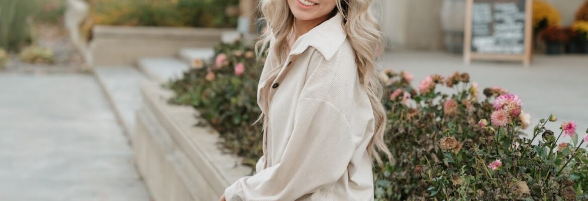 no bad days photography