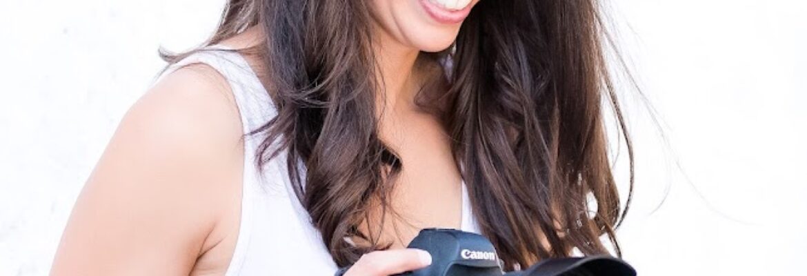 Clair Shorter Photography