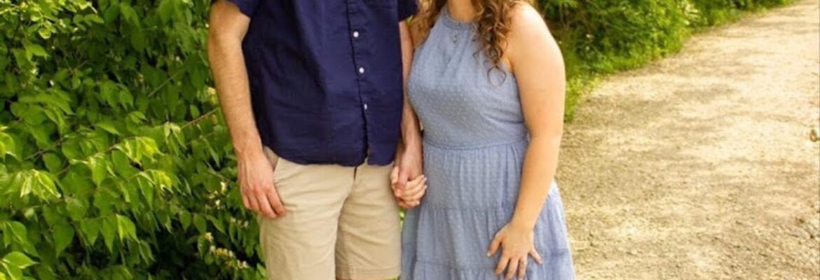 Henderson Photography