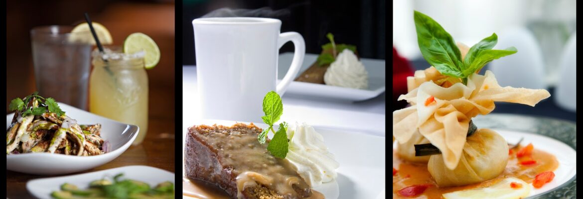 Tracy A. Toler – Photography