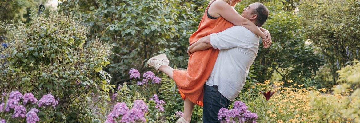 Bianca Rosa Photography LLC