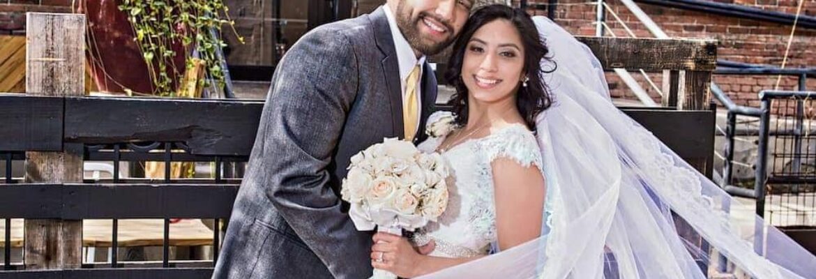 Armando Martinez Photography