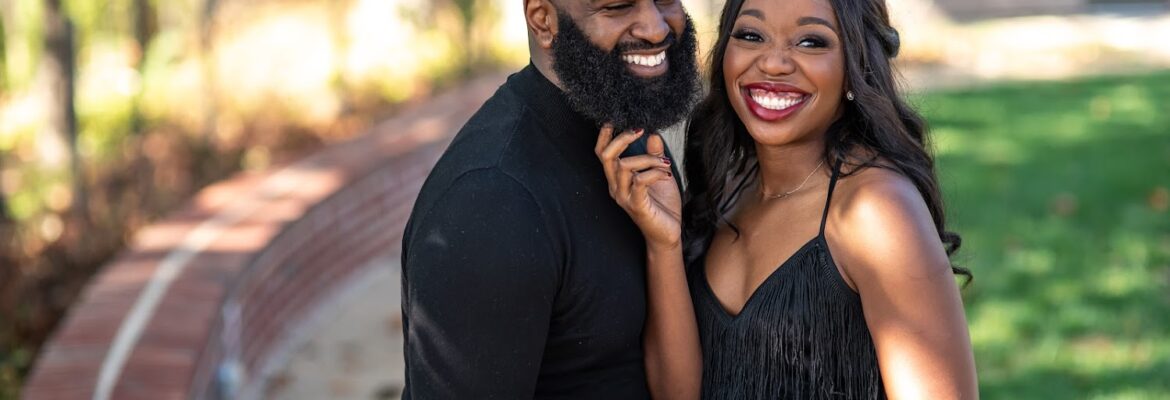 LaTonya Photography, LLC