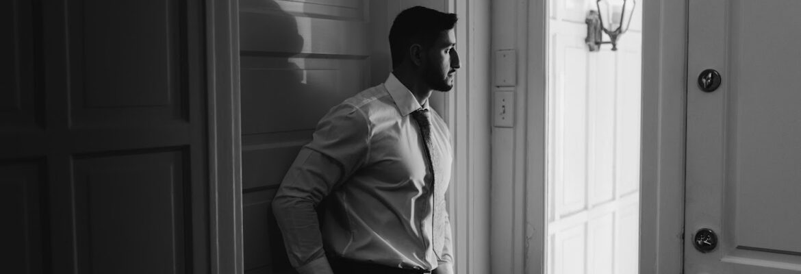 Christina Elmore Photography and Design, LLC