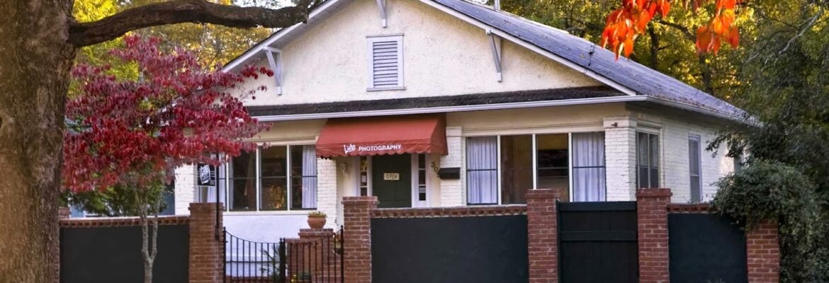 Park Avenue Photography Southeast ( We are Lista’s Studio of Photography)