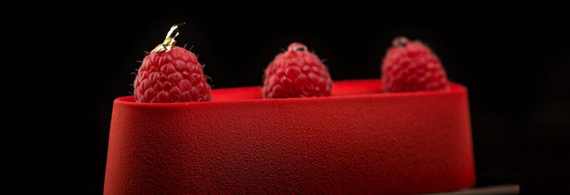 Hirotsuka Studios LLC