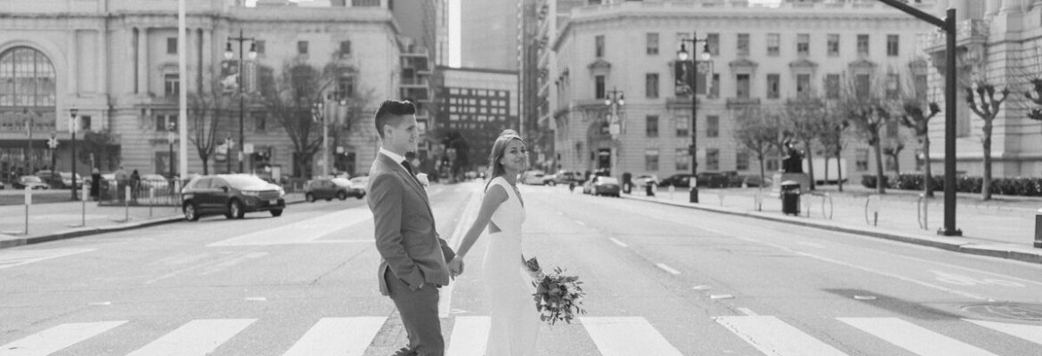 Arlene Easterwood Photography, LLC