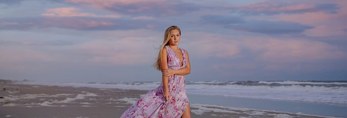 Kelleen Hite Photography