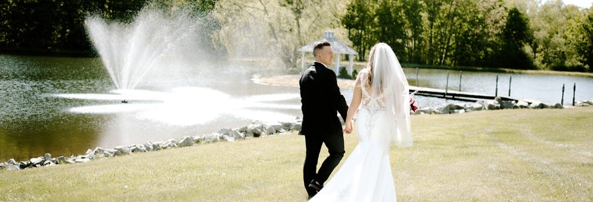 Kelly E Zavolta Photography