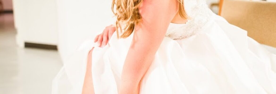 Erin Tayloe Photography