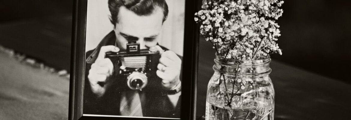 Winterwood Photography