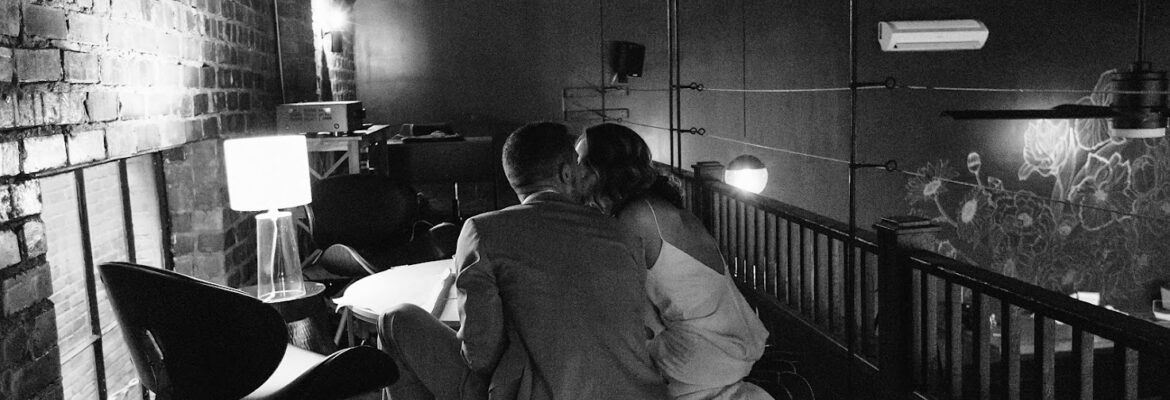 Dani Ford Photography, LLC