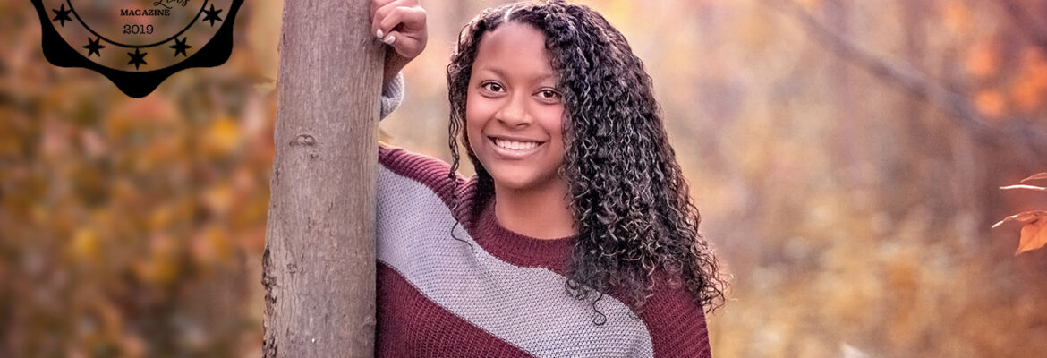 Behind the Shutter LLC – Photography