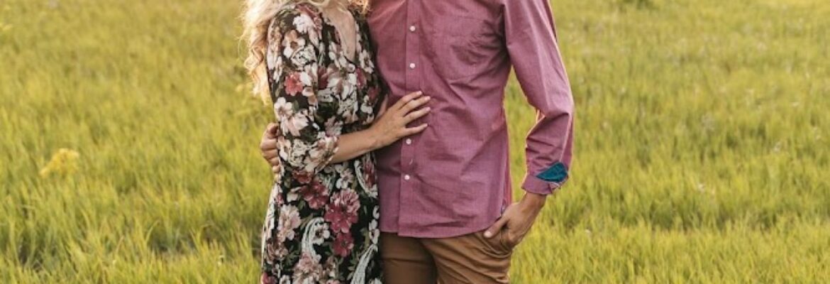 Stephanie Seidel Photography